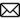 Entdecken Sie die besten email logo Kategorien