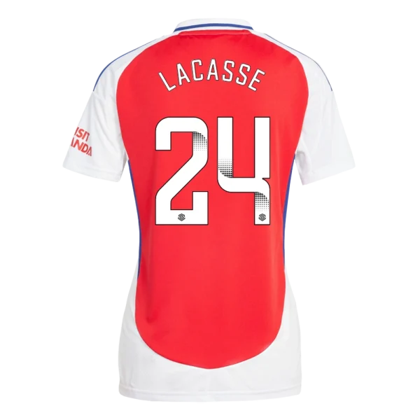 AFC Trikots Shop - Offizielle AFC Trikots Shop – Offizielle AFC Trikots Shop – Offizielle Entdecken Sie die bestenarsenal adidas damen 2425 heimtrikot – cloe lacasse Kategorien Arsenal FC Trikots und Shirts Arsenal FC Trikots und Shirts Arsenal FC Trikots und Shirts