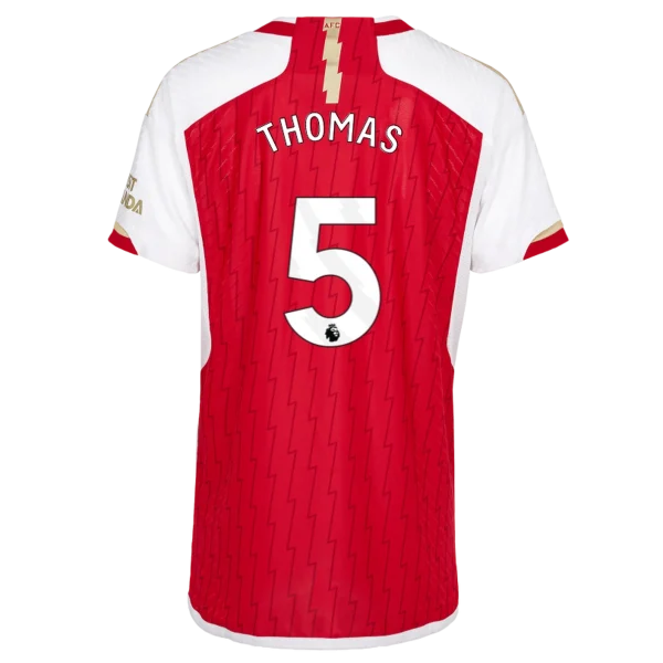 AFC Trikots Shop - Offizielle arsenal damen 2324 authentisches heimtrikot – laia codina Arsenal FC Trikots und Shirts