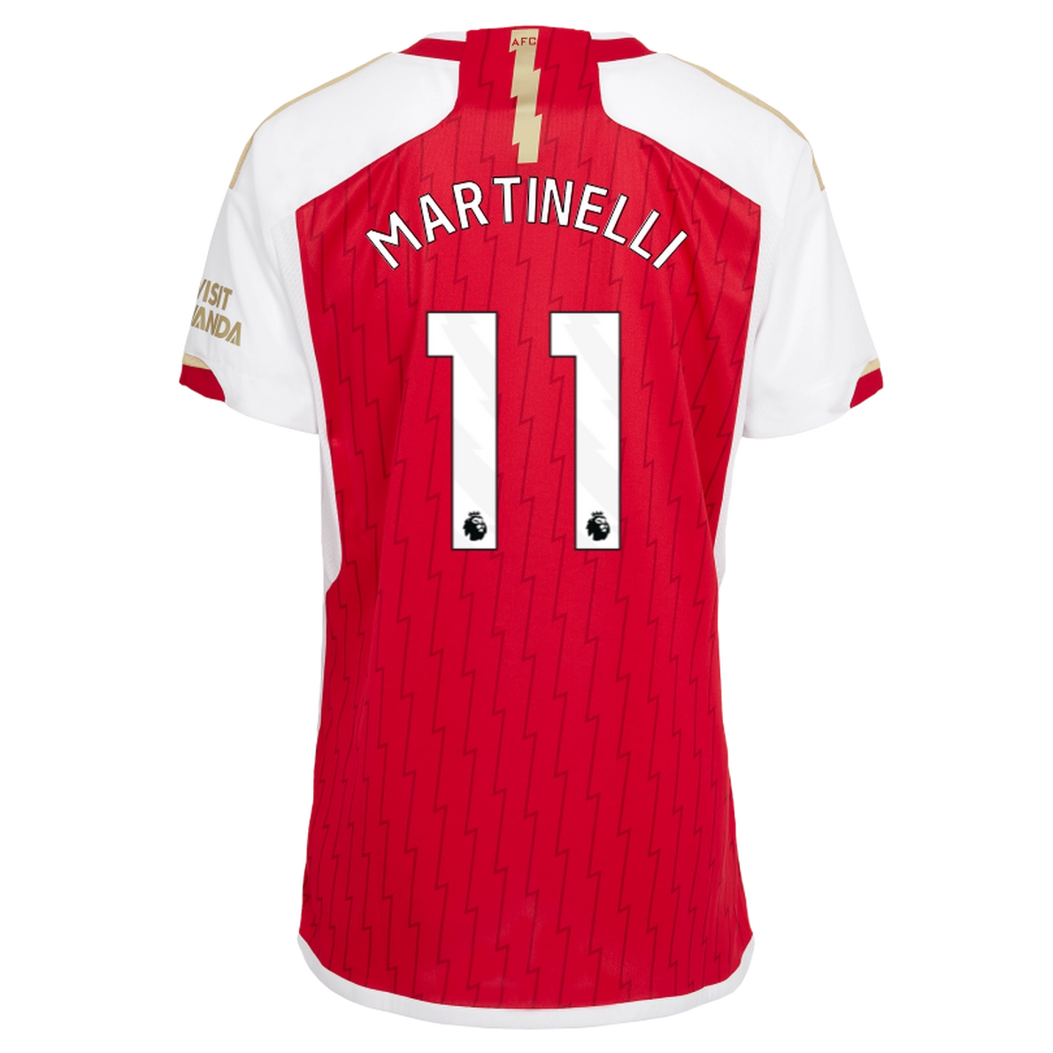 AFC Trikots Shop - Offizielle AFC Trikots Shop – Offizielle arsenal damen 2324 heimtrikot – katie mccabe Arsenal FC Trikots und Shirts Arsenal FC Trikots und Shirts