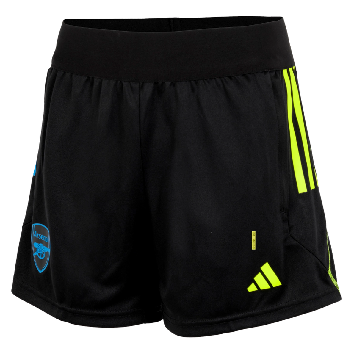 AFC Trikots Shop - Offizielle AFC Trikots Shop – Offizielle AFC Trikots Shop – Offizielle arsenal damen 2324 schwarze trainingsshorts – manuela zinsberger Arsenal FC Trikots und Shirts Arsenal FC Trikots und Shirts Arsenal FC Trikots und Shirts