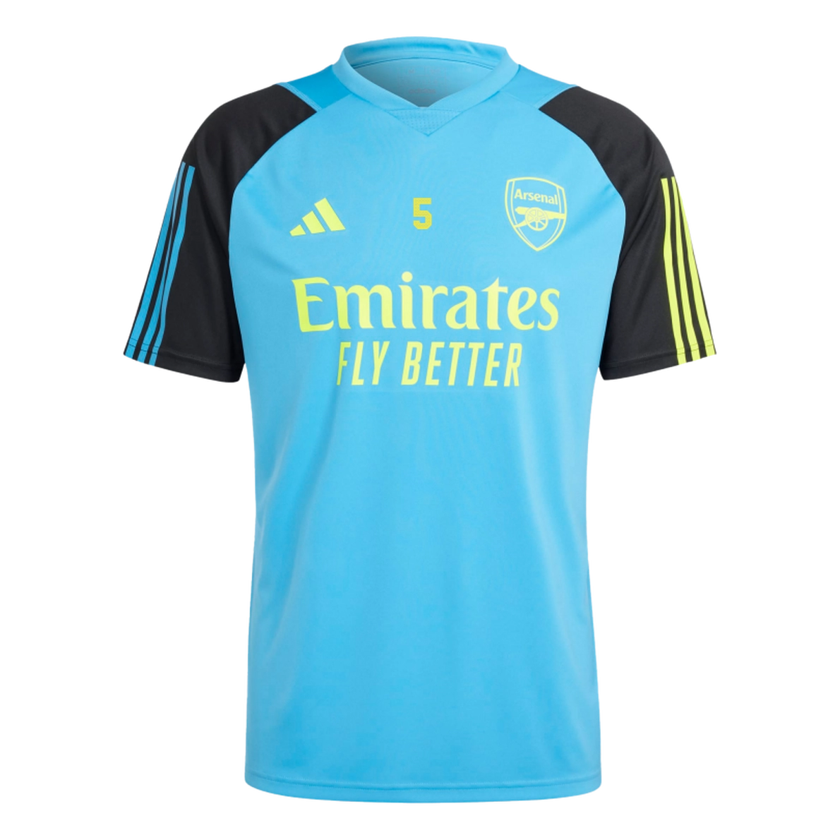 AFC Trikots Shop - Offizielle AFC Trikots Shop – Offizielle AFC Trikots Shop – Offizielle Entdecken Sie die bestenarsenal damen 2324 trainingstrikot – thomas partey Kategorien Arsenal FC Trikots und Shirts Arsenal FC Trikots und Shirts Arsenal FC Trikots und Shirts