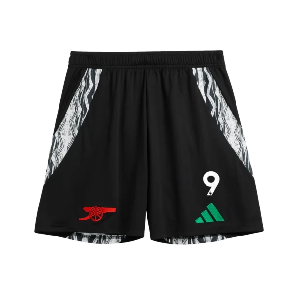 AFC Trikots Shop - Offizielle AFC Trikots Shop – Offizielle AFC Trikots Shop – Offizielle Entdecken Sie die bestenarsenal damen adidas 2425 auswärtsshorts – gabriel jesus Kategorien Arsenal FC Trikots und Shirts Arsenal FC Trikots und Shirts Arsenal FC Trikots und Shirts