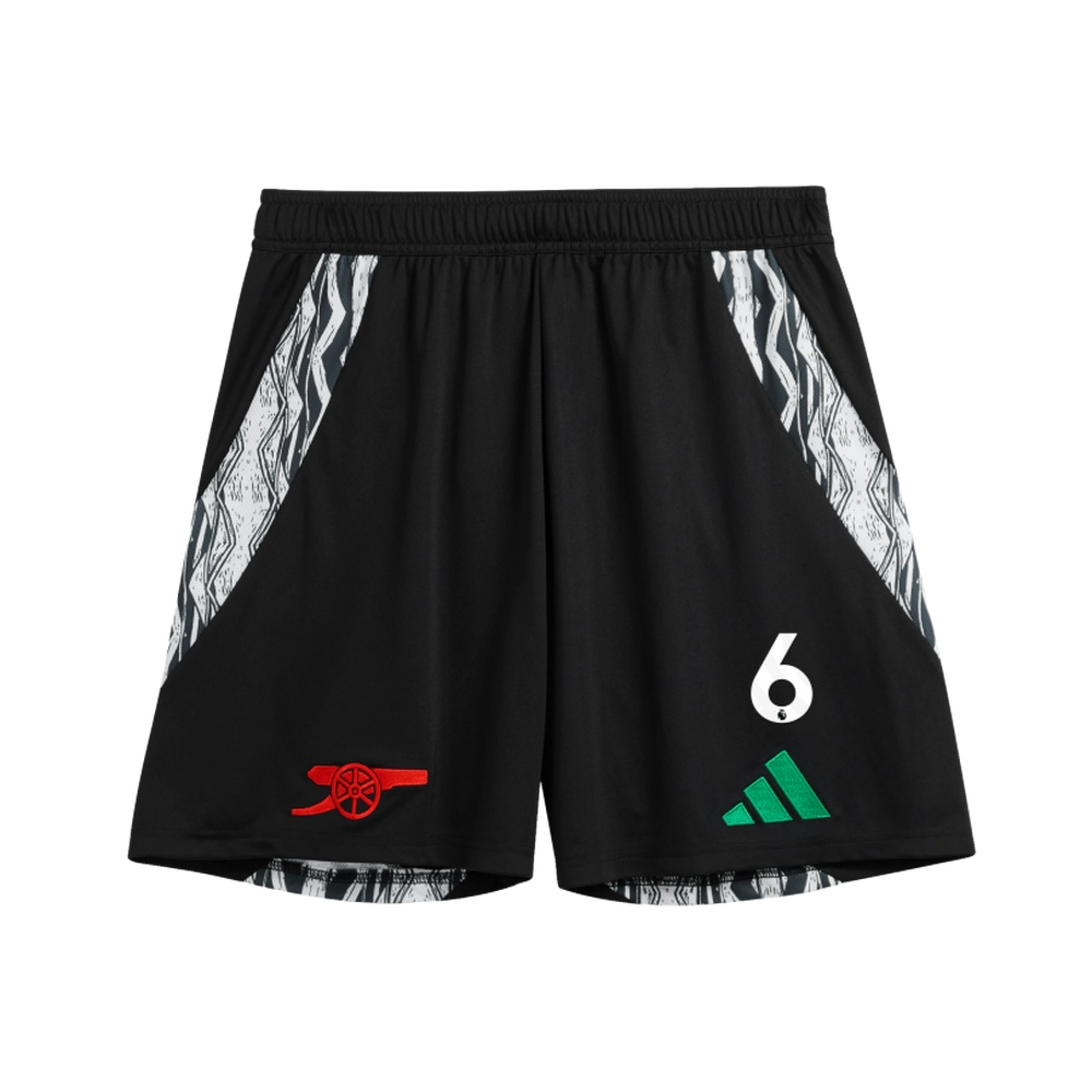 AFC Trikots Shop - Offizielle AFC Trikots Shop – Offizielle AFC Trikots Shop – Offizielle Entdecken Sie die bestenarsenal damen adidas 2425 auswärtsshorts – gabriel magalhaes Kategorien Arsenal FC Trikots und Shirts Arsenal FC Trikots und Shirts Arsenal FC Trikots und Shirts