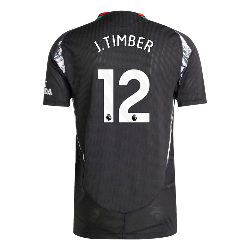 AFC Trikots Shop - Offizielle AFC Trikots Shop – Offizielle AFC Trikots Shop – Offizielle Entdecken Sie die bestenarsenal damen adidas 2425 authentic auswärtstrikot – jurrien timber Kategorien Arsenal FC Trikots und Shirts Arsenal FC Trikots und Shirts Arsenal FC Trikots und Shirts