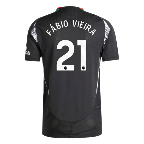 AFC Trikots Shop - Offizielle AFC Trikots Shop – Offizielle AFC Trikots Shop – Offizielle Entdecken Sie die bestenarsenal damen adidas 2425 authentic auswärtstrikot – fábio vieira Kategorien Arsenal FC Trikots und Shirts Arsenal FC Trikots und Shirts Arsenal FC Trikots und Shirts