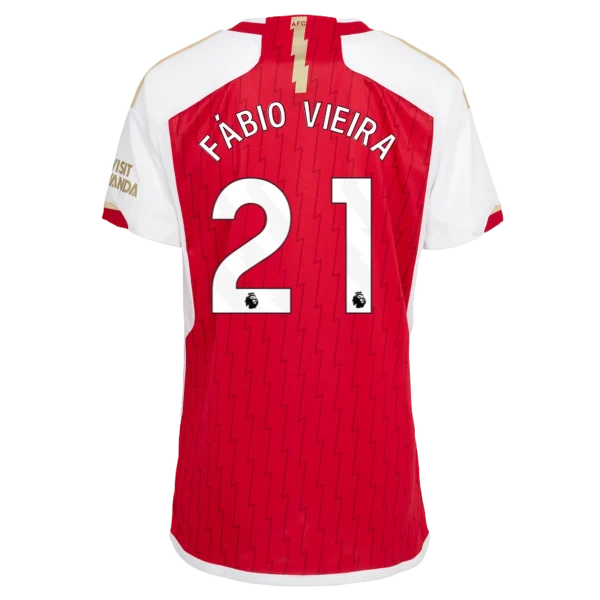 AFC Trikots Shop - Offizielle AFC Trikots Shop – Offizielle AFC Trikots Shop – Offizielle Entdecken Sie die bestenarsenal damen-heimtrikot 2324 – fábio vieira Kategorien Arsenal FC Trikots und Shirts Arsenal FC Trikots und Shirts Arsenal FC Trikots und Shirts
