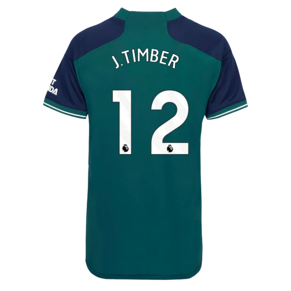 AFC Trikots Shop - Offizielle AFC Trikots Shop – Offizielle AFC Trikots Shop – Offizielle Entdecken Sie die bestenarsenal herren 2324 ausweichtrikot – frida maanum Kategorien Arsenal FC Trikots und Shirts Arsenal FC Trikots und Shirts Arsenal FC Trikots und Shirts
