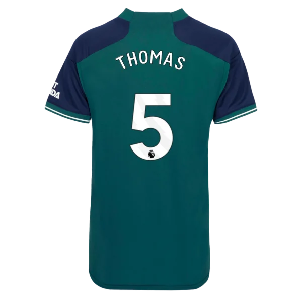 AFC Trikots Shop - Offizielle AFC Trikots Shop – Offizielle AFC Trikots Shop – Offizielle Entdecken Sie die bestenarsenal herren 2324 ausweichtrikot – laia codina Kategorien Arsenal FC Trikots und Shirts Arsenal FC Trikots und Shirts Arsenal FC Trikots und Shirts