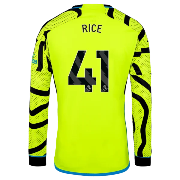 AFC Trikots Shop - Offizielle AFC Trikots Shop – Offizielle AFC Trikots Shop – Offizielle Entdecken Sie die bestenarsenal herren 2324 auswärts-langarmtrikot – declan rice Kategorien Arsenal FC Trikots und Shirts Arsenal FC Trikots und Shirts Arsenal FC Trikots und Shirts