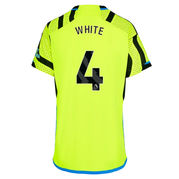 AFC Trikots Shop - Offizielle AFC Trikots Shop – Offizielle AFC Trikots Shop – Offizielle Entdecken Sie die bestenarsenal herren 2324 auswärtstrikot – ben white Kategorien Arsenal FC Trikots und Shirts Arsenal FC Trikots und Shirts Arsenal FC Trikots und Shirts