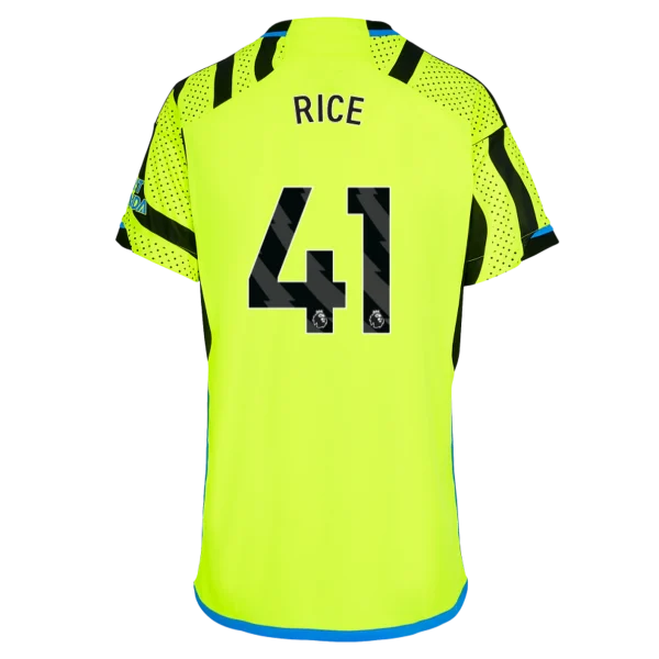 AFC Trikots Shop - Offizielle AFC Trikots Shop – Offizielle AFC Trikots Shop – Offizielle Entdecken Sie die bestenarsenal herren 2324 auswärtstrikot – declan rice Kategorien Arsenal FC Trikots und Shirts Arsenal FC Trikots und Shirts Arsenal FC Trikots und Shirts