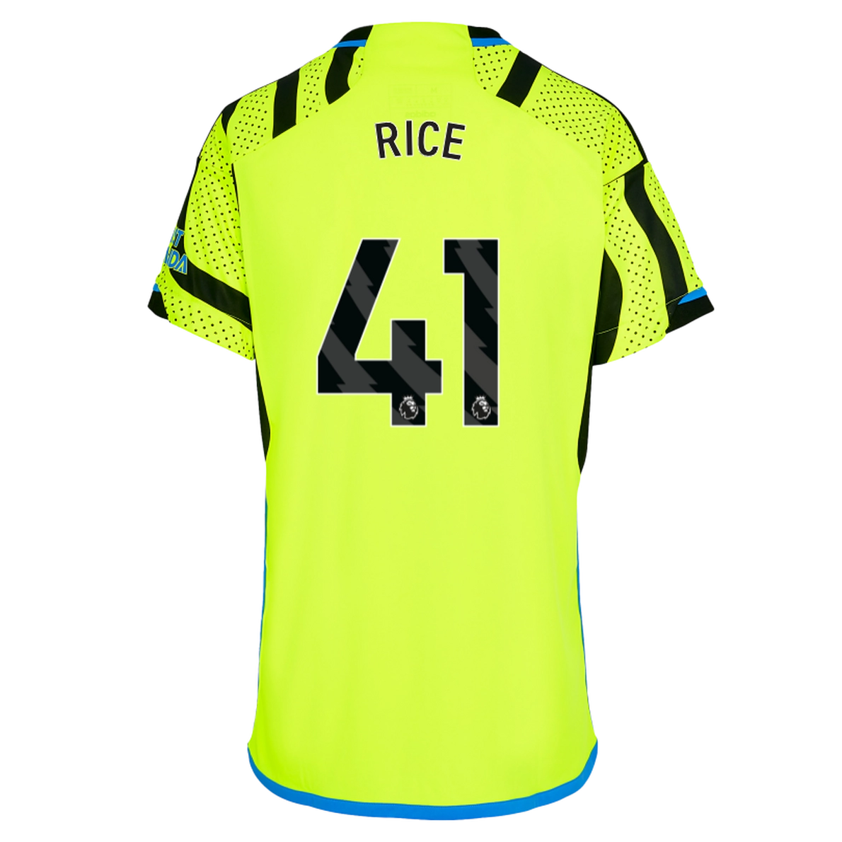 AFC Trikots Shop - Offizielle AFC Trikots Shop – Offizielle AFC Trikots Shop – Offizielle Entdecken Sie die bestenarsenal herren 2324 auswärtstrikot – declan rice Kategorien Arsenal FC Trikots und Shirts Arsenal FC Trikots und Shirts Arsenal FC Trikots und Shirts