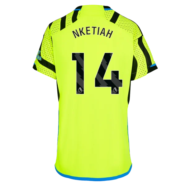AFC Trikots Shop - Offizielle AFC Trikots Shop – Offizielle AFC Trikots Shop – Offizielle Entdecken Sie die bestenarsenal herren 2324 auswärtstrikot – eddie nketiah Kategorien Arsenal FC Trikots und Shirts Arsenal FC Trikots und Shirts Arsenal FC Trikots und Shirts