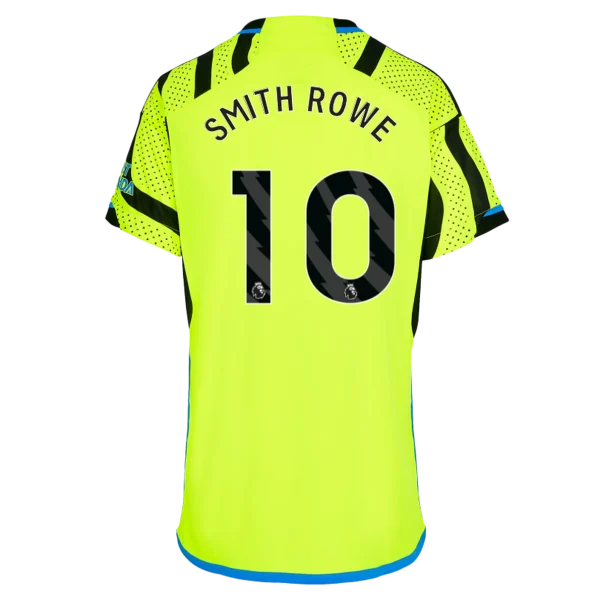 AFC Trikots Shop - Offizielle AFC Trikots Shop – Offizielle AFC Trikots Shop – Offizielle Entdecken Sie die bestenarsenal herren 2324 auswärtstrikot – emile smith rowe Kategorien Arsenal FC Trikots und Shirts Arsenal FC Trikots und Shirts Arsenal FC Trikots und Shirts