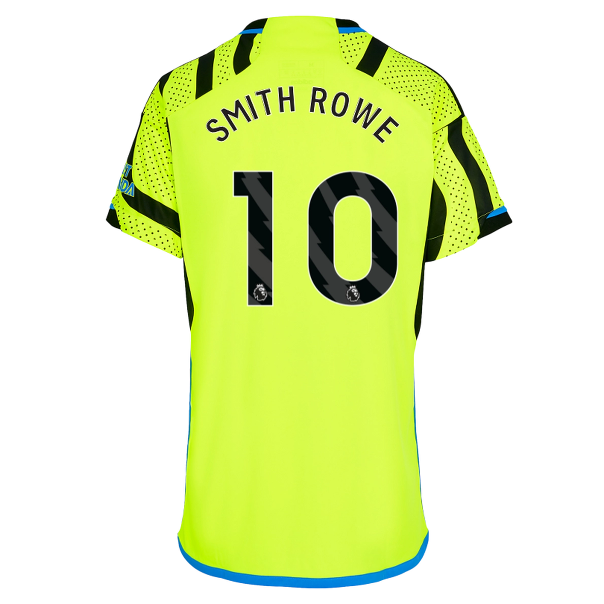 AFC Trikots Shop - Offizielle AFC Trikots Shop – Offizielle AFC Trikots Shop – Offizielle Entdecken Sie die bestenarsenal herren 2324 auswärtstrikot – emile smith rowe Kategorien Arsenal FC Trikots und Shirts Arsenal FC Trikots und Shirts Arsenal FC Trikots und Shirts