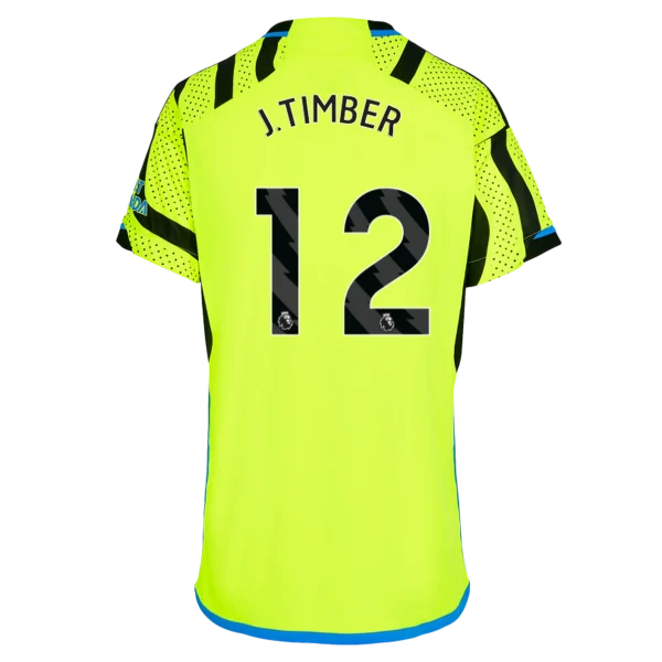 AFC Trikots Shop - Offizielle AFC Trikots Shop – Offizielle AFC Trikots Shop – Offizielle Entdecken Sie die bestenarsenal herren 2324 auswärtstrikot – frida maanum Kategorien Arsenal FC Trikots und Shirts Arsenal FC Trikots und Shirts Arsenal FC Trikots und Shirts