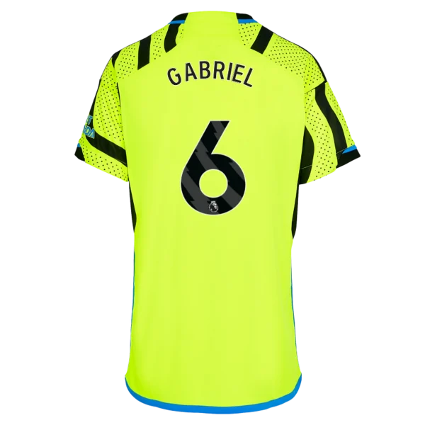 AFC Trikots Shop - Offizielle AFC Trikots Shop – Offizielle AFC Trikots Shop – Offizielle Entdecken Sie die bestenarsenal herren 2324 auswärtstrikot – gabriel magalhaes Kategorien Arsenal FC Trikots und Shirts Arsenal FC Trikots und Shirts Arsenal FC Trikots und Shirts