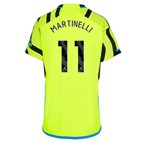 AFC Trikots Shop - Offizielle AFC Trikots Shop – Offizielle AFC Trikots Shop – Offizielle Entdecken Sie die bestenarsenal herren 2324 auswärtstrikot – gabriel martinelli Kategorien Arsenal FC Trikots und Shirts Arsenal FC Trikots und Shirts Arsenal FC Trikots und Shirts