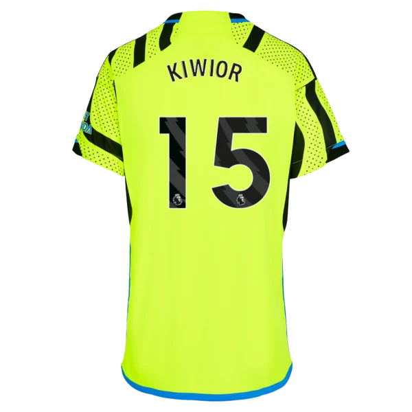 AFC Trikots Shop - Offizielle AFC Trikots Shop – Offizielle AFC Trikots Shop – Offizielle Entdecken Sie die bestenarsenal herren 2324 auswärtstrikot – jakub kiwior Kategorien Arsenal FC Trikots und Shirts Arsenal FC Trikots und Shirts Arsenal FC Trikots und Shirts