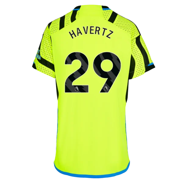 AFC Trikots Shop - Offizielle AFC Trikots Shop – Offizielle AFC Trikots Shop – Offizielle Entdecken Sie die bestenarsenal herren 2324 auswärtstrikot – kai havertz Kategorien Arsenal FC Trikots und Shirts Arsenal FC Trikots und Shirts Arsenal FC Trikots und Shirts