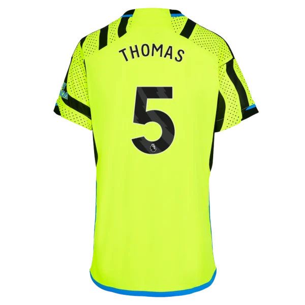 AFC Trikots Shop - Offizielle AFC Trikots Shop – Offizielle AFC Trikots Shop – Offizielle Entdecken Sie die bestenarsenal herren 2324 auswärtstrikot – laia codina Kategorien Arsenal FC Trikots und Shirts Arsenal FC Trikots und Shirts Arsenal FC Trikots und Shirts