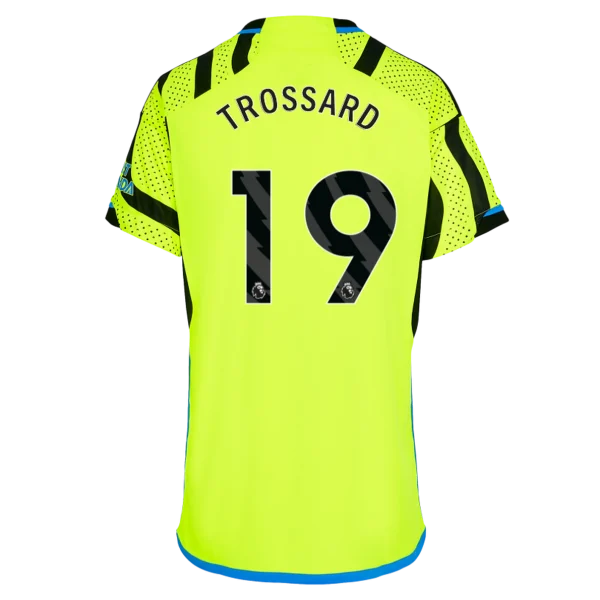 AFC Trikots Shop - Offizielle AFC Trikots Shop – Offizielle AFC Trikots Shop – Offizielle Entdecken Sie die bestenarsenal herren 2324 auswärtstrikot – leandro trossard Kategorien Arsenal FC Trikots und Shirts Arsenal FC Trikots und Shirts Arsenal FC Trikots und Shirts