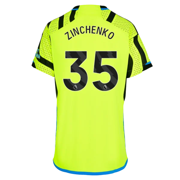 AFC Trikots Shop - Offizielle AFC Trikots Shop – Offizielle AFC Trikots Shop – Offizielle Entdecken Sie die bestenarsenal herren 2324 auswärtstrikot – oleksandr zinchenko Kategorien Arsenal FC Trikots und Shirts Arsenal FC Trikots und Shirts Arsenal FC Trikots und Shirts