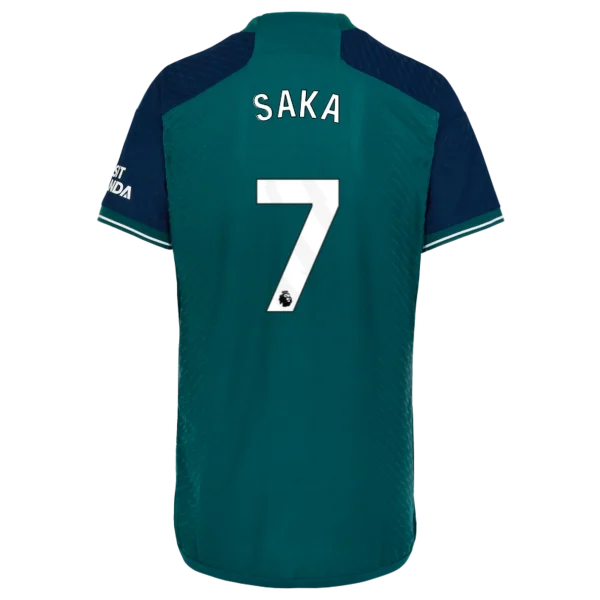 AFC Trikots Shop - Offizielle AFC Trikots Shop – Offizielle AFC Trikots Shop – Offizielle Entdecken Sie die bestenarsenal herren 2324 authentisches ausweichtrikot – bukayo saka Kategorien Arsenal FC Trikots und Shirts Arsenal FC Trikots und Shirts Arsenal FC Trikots und Shirts