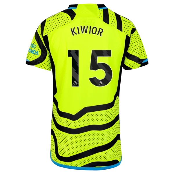 AFC Trikots Shop - Offizielle AFC Trikots Shop – Offizielle AFC Trikots Shop – Offizielle Entdecken Sie die bestenarsenal herren 2324 authentisches auswärtstrikot für herren – jakub kiwior Kategorien Arsenal FC Trikots und Shirts Arsenal FC Trikots und Shirts Arsenal FC Trikots und Shirts