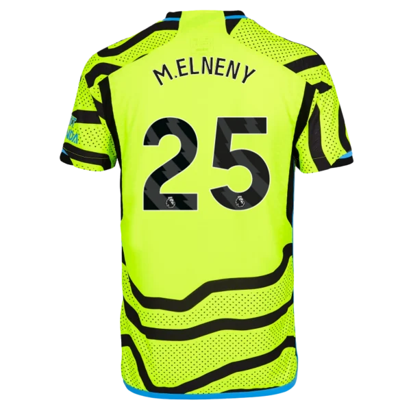 AFC Trikots Shop - Offizielle AFC Trikots Shop – Offizielle AFC Trikots Shop – Offizielle Entdecken Sie die bestenarsenal herren 2324 authentisches auswärtstrikot – mohamed elneny Kategorien Arsenal FC Trikots und Shirts Arsenal FC Trikots und Shirts Arsenal FC Trikots und Shirts