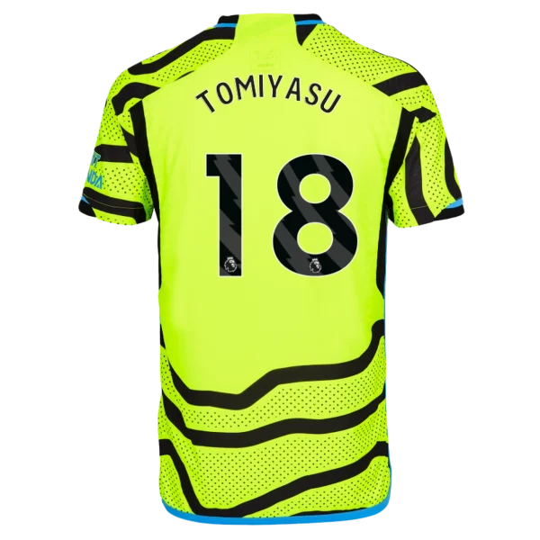 AFC Trikots Shop - Offizielle AFC Trikots Shop – Offizielle AFC Trikots Shop – Offizielle Entdecken Sie die bestenarsenal herren 2324 authentisches auswärtstrikot – takehiro tomiyasu Kategorien Arsenal FC Trikots und Shirts Arsenal FC Trikots und Shirts Arsenal FC Trikots und Shirts