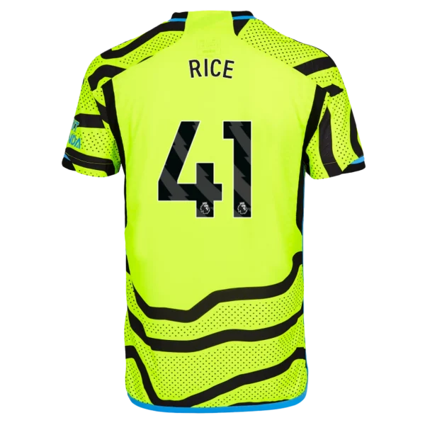 AFC Trikots Shop - Offizielle AFC Trikots Shop – Offizielle AFC Trikots Shop – Offizielle Entdecken Sie die bestenarsenal herren 2324 authentisches auswärtstrikot – declan rice Kategorien Arsenal FC Trikots und Shirts Arsenal FC Trikots und Shirts Arsenal FC Trikots und Shirts