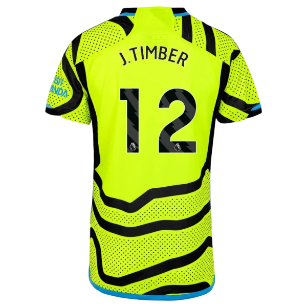 AFC Trikots Shop - Offizielle AFC Trikots Shop – Offizielle AFC Trikots Shop – Offizielle Entdecken Sie die bestenarsenal herren 2324 authentisches auswärtstrikot – frida maanum Kategorien Arsenal FC Trikots und Shirts Arsenal FC Trikots und Shirts Arsenal FC Trikots und Shirts