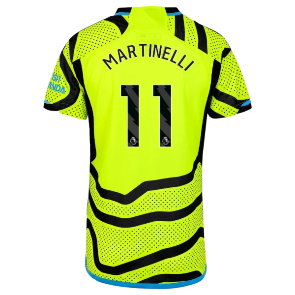 AFC Trikots Shop - Offizielle AFC Trikots Shop – Offizielle AFC Trikots Shop – Offizielle Entdecken Sie die bestenarsenal herren 2324 authentisches auswärtstrikot – gabriel martinelli Kategorien Arsenal FC Trikots und Shirts Arsenal FC Trikots und Shirts Arsenal FC Trikots und Shirts