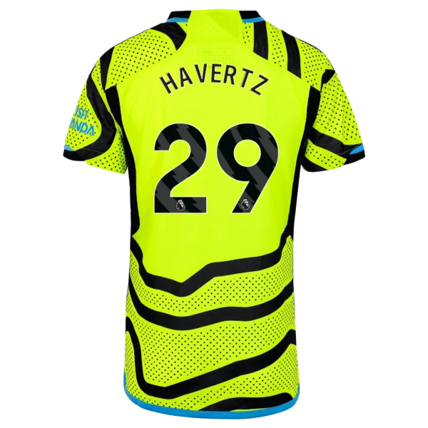 AFC Trikots Shop - Offizielle AFC Trikots Shop – Offizielle AFC Trikots Shop – Offizielle Entdecken Sie die bestenarsenal herren 2324 authentisches auswärtstrikot – kai havertz Kategorien Arsenal FC Trikots und Shirts Arsenal FC Trikots und Shirts Arsenal FC Trikots und Shirts
