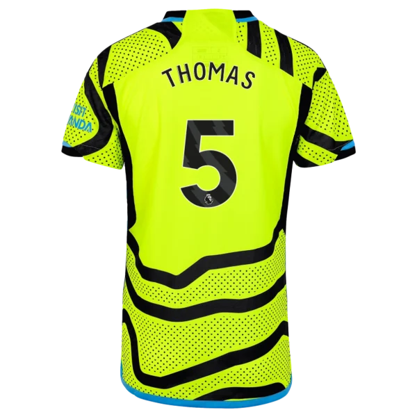 AFC Trikots Shop - Offizielle AFC Trikots Shop – Offizielle AFC Trikots Shop – Offizielle Entdecken Sie die bestenarsenal herren 2324 authentisches auswärtstrikot – laia codina Kategorien Arsenal FC Trikots und Shirts Arsenal FC Trikots und Shirts Arsenal FC Trikots und Shirts