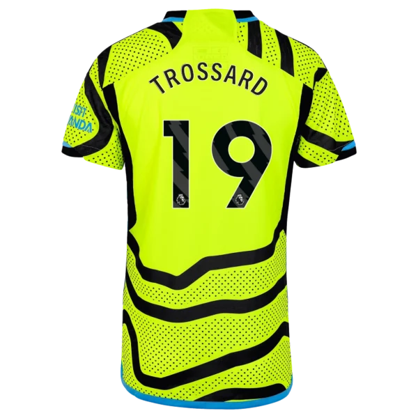 AFC Trikots Shop - Offizielle AFC Trikots Shop – Offizielle AFC Trikots Shop – Offizielle Entdecken Sie die bestenarsenal herren 2324 authentisches auswärtstrikot – leandro trossard Kategorien Arsenal FC Trikots und Shirts Arsenal FC Trikots und Shirts Arsenal FC Trikots und Shirts