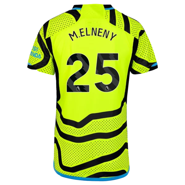 AFC Trikots Shop - Offizielle AFC Trikots Shop – Offizielle AFC Trikots Shop – Offizielle Entdecken Sie die bestenarsenal herren 2324 authentisches auswärtstrikot – mohamed elneny Kategorien Arsenal FC Trikots und Shirts Arsenal FC Trikots und Shirts Arsenal FC Trikots und Shirts