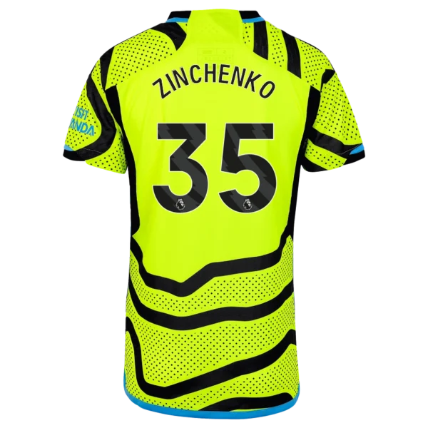 AFC Trikots Shop - Offizielle AFC Trikots Shop – Offizielle AFC Trikots Shop – Offizielle Entdecken Sie die bestenarsenal herren 2324 authentisches auswärtstrikot – oleksandr zinchenko Kategorien Arsenal FC Trikots und Shirts Arsenal FC Trikots und Shirts Arsenal FC Trikots und Shirts