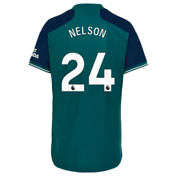 AFC Trikots Shop - Offizielle AFC Trikots Shop – Offizielle AFC Trikots Shop – Offizielle Entdecken Sie die bestenarsenal herren 2324 authentisches drittes trikot – cloe lacasse Kategorien Arsenal FC Trikots und Shirts Arsenal FC Trikots und Shirts Arsenal FC Trikots und Shirts