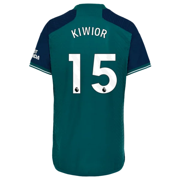 AFC Trikots Shop - Offizielle AFC Trikots Shop – Offizielle AFC Trikots Shop – Offizielle Entdecken Sie die bestenarsenal herren 2324 authentisches drittes trikot – jakub kiwior Kategorien Arsenal FC Trikots und Shirts Arsenal FC Trikots und Shirts Arsenal FC Trikots und Shirts