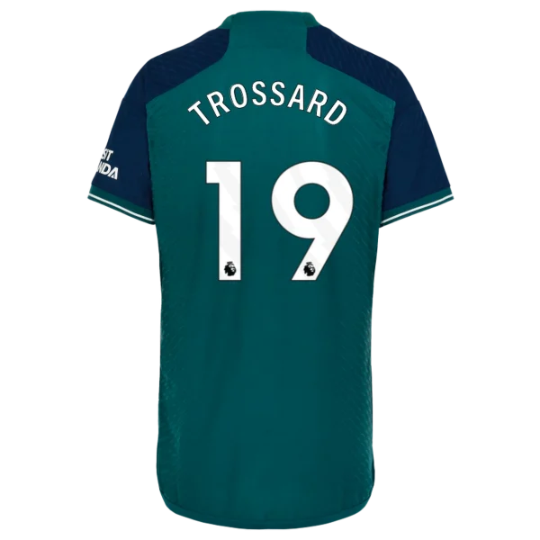 AFC Trikots Shop - Offizielle AFC Trikots Shop – Offizielle AFC Trikots Shop – Offizielle Entdecken Sie die bestenarsenal herren 2324 authentisches drittes trikot – leandro trossard Kategorien Arsenal FC Trikots und Shirts Arsenal FC Trikots und Shirts Arsenal FC Trikots und Shirts