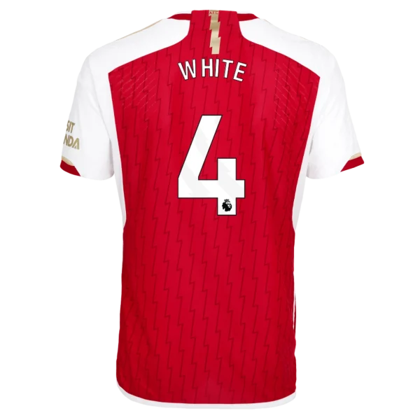 AFC Trikots Shop - Offizielle AFC Trikots Shop – Offizielle AFC Trikots Shop – Offizielle Entdecken Sie die bestenarsenal herren 2324 authentisches heimtrikot – ben white Kategorien Arsenal FC Trikots und Shirts Arsenal FC Trikots und Shirts Arsenal FC Trikots und Shirts