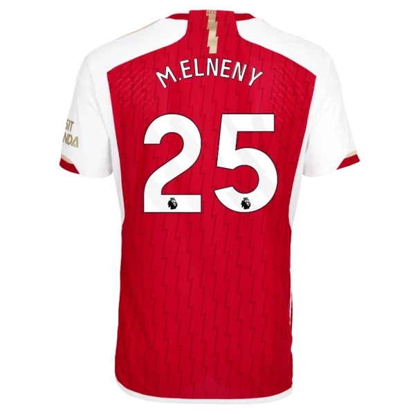 AFC Trikots Shop - Offizielle AFC Trikots Shop – Offizielle AFC Trikots Shop – Offizielle Entdecken Sie die bestenarsenal herren 2324 authentisches heimtrikot – mohamed elneny Kategorien Arsenal FC Trikots und Shirts Arsenal FC Trikots und Shirts Arsenal FC Trikots und Shirts