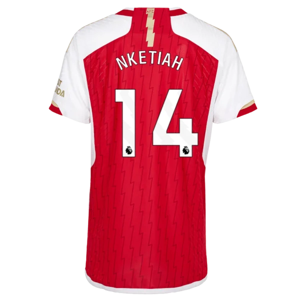 AFC Trikots Shop - Offizielle AFC Trikots Shop – Offizielle AFC Trikots Shop – Offizielle Entdecken Sie die bestenarsenal herren 2324 authentisches heimtrikot – eddie nketiah Kategorien Arsenal FC Trikots und Shirts Arsenal FC Trikots und Shirts Arsenal FC Trikots und Shirts