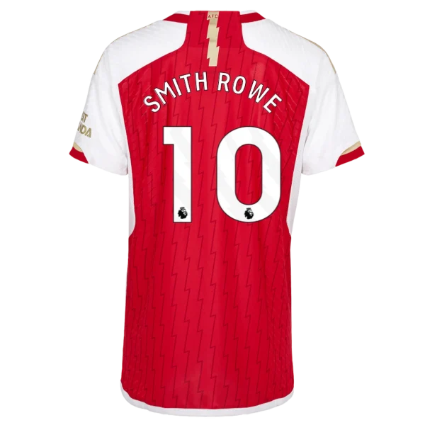 AFC Trikots Shop - Offizielle AFC Trikots Shop – Offizielle AFC Trikots Shop – Offizielle Entdecken Sie die bestenarsenal herren 2324 authentisches heimtrikot – emile smith rowe Kategorien Arsenal FC Trikots und Shirts Arsenal FC Trikots und Shirts Arsenal FC Trikots und Shirts