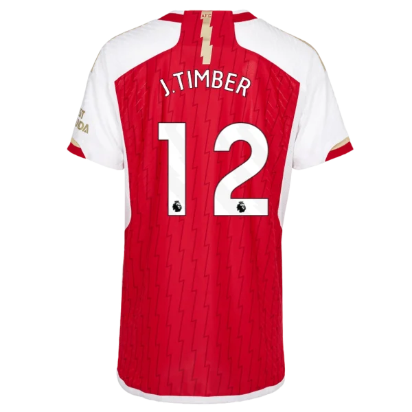AFC Trikots Shop - Offizielle AFC Trikots Shop – Offizielle AFC Trikots Shop – Offizielle Entdecken Sie die bestenarsenal herren 2324 authentisches heimtrikot – frida maanum Kategorien Arsenal FC Trikots und Shirts Arsenal FC Trikots und Shirts Arsenal FC Trikots und Shirts