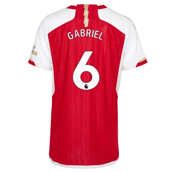 AFC Trikots Shop - Offizielle AFC Trikots Shop – Offizielle AFC Trikots Shop – Offizielle Entdecken Sie die bestenarsenal herren 2324 authentisches heimtrikot – gabriel magalhaes Kategorien Arsenal FC Trikots und Shirts Arsenal FC Trikots und Shirts Arsenal FC Trikots und Shirts