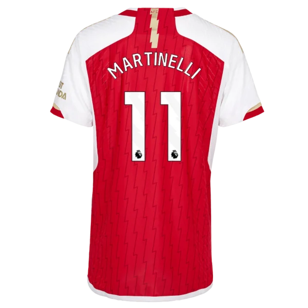 AFC Trikots Shop - Offizielle AFC Trikots Shop – Offizielle AFC Trikots Shop – Offizielle Entdecken Sie die bestenarsenal herren 2324 authentisches heimtrikot – gabriel martinelli Kategorien Arsenal FC Trikots und Shirts Arsenal FC Trikots und Shirts Arsenal FC Trikots und Shirts